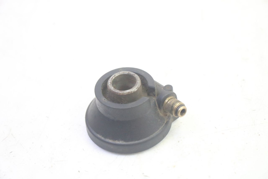 photo de ENGRENAGEM DO CONTADOR PEUGEOT LUDIX 50 (2008 - 2017) - Vista principal