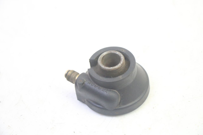 photo de ENGRENAGEM DO CONTADOR PEUGEOT LUDIX 50 (2008 - 2017) - Detalhe da peça