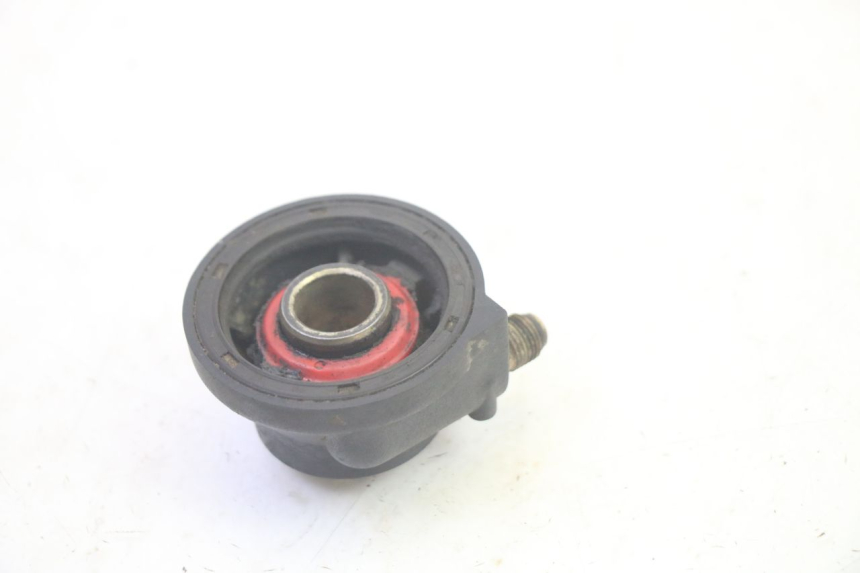 photo de ENGRENAGEM DO CONTADOR PEUGEOT LUDIX 50 (2008 - 2017) - Outro ângulo de visão