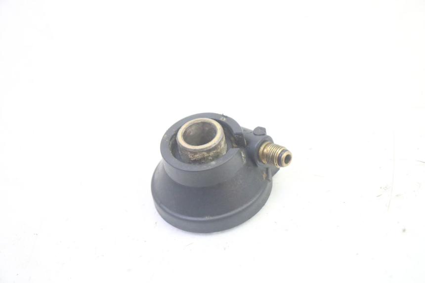 photo de ENGRENAGEM DO CONTADOR PEUGEOT LUDIX 50 (2005 - 2007) - Vista principal