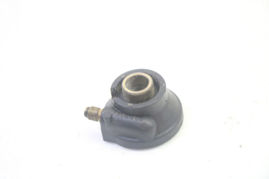 photo de ENGRENAGEM DO CONTADOR PEUGEOT LUDIX 50 (2005 - 2007) - Detalhe da peça