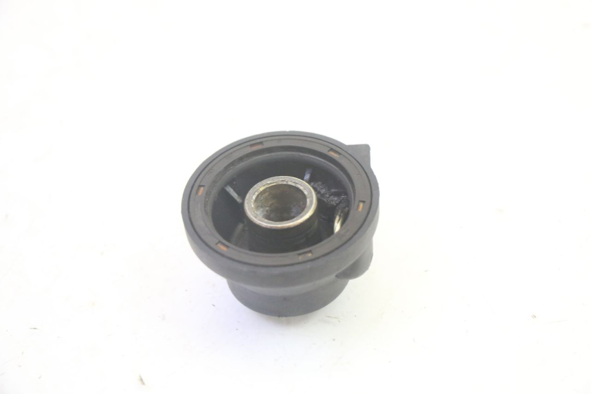 photo de ENGRENAGEM DO CONTADOR PEUGEOT LUDIX 50 (2005 - 2007) - Outro ângulo de visão