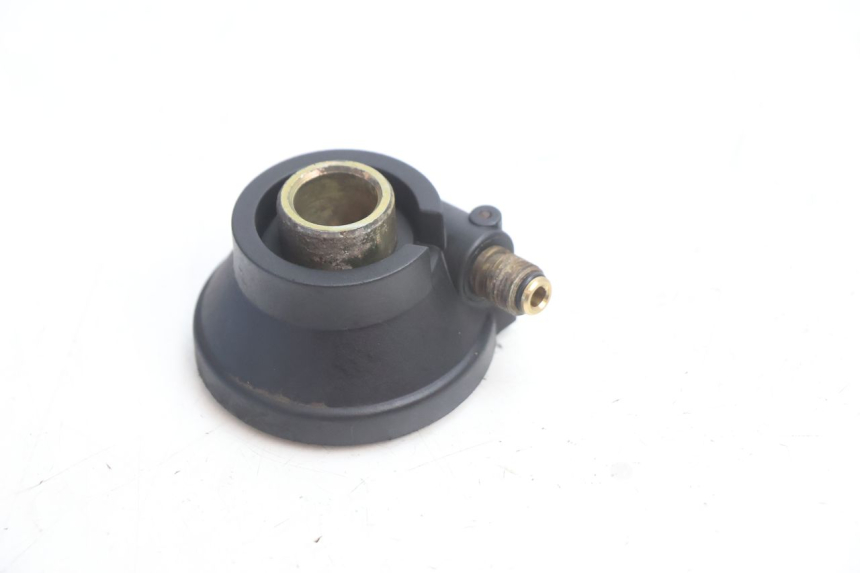 photo de ENGRENAGEM DO CONTADOR PEUGEOT LUDIX 50 (2008 - 2017) - Vista principal
