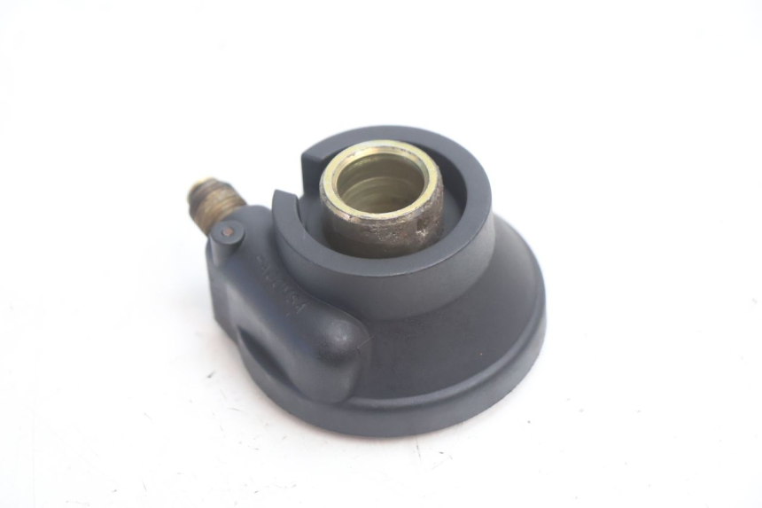photo de ENGRENAGEM DO CONTADOR PEUGEOT LUDIX 50 (2008 - 2017) - Detalhe da peça