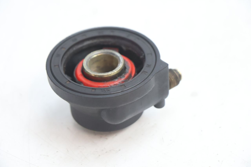 photo de ENGRENAGEM DO CONTADOR PEUGEOT LUDIX 50 (2008 - 2017) - Outro ângulo de visão