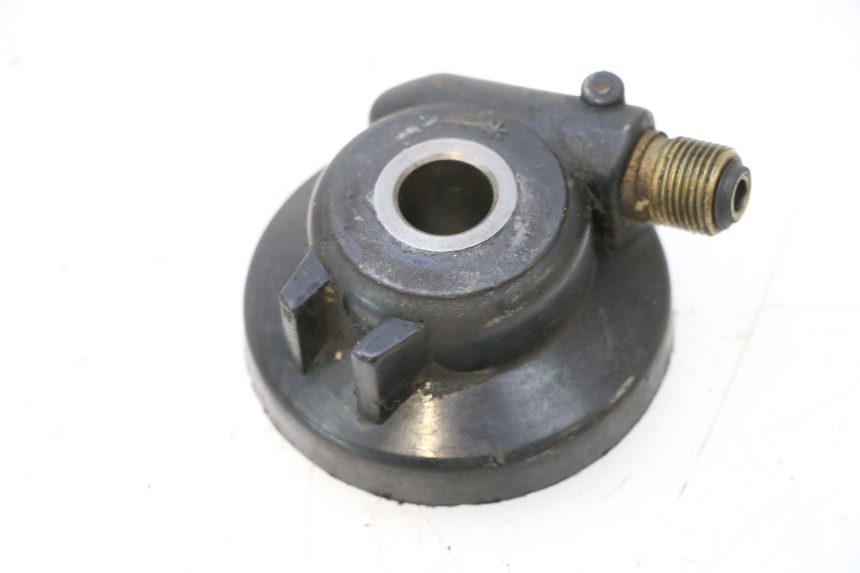 photo de ACIONADOR DO CONTADOR KEEWAY MATRIX RX9 125 (2006 - 2007) - Vista principal