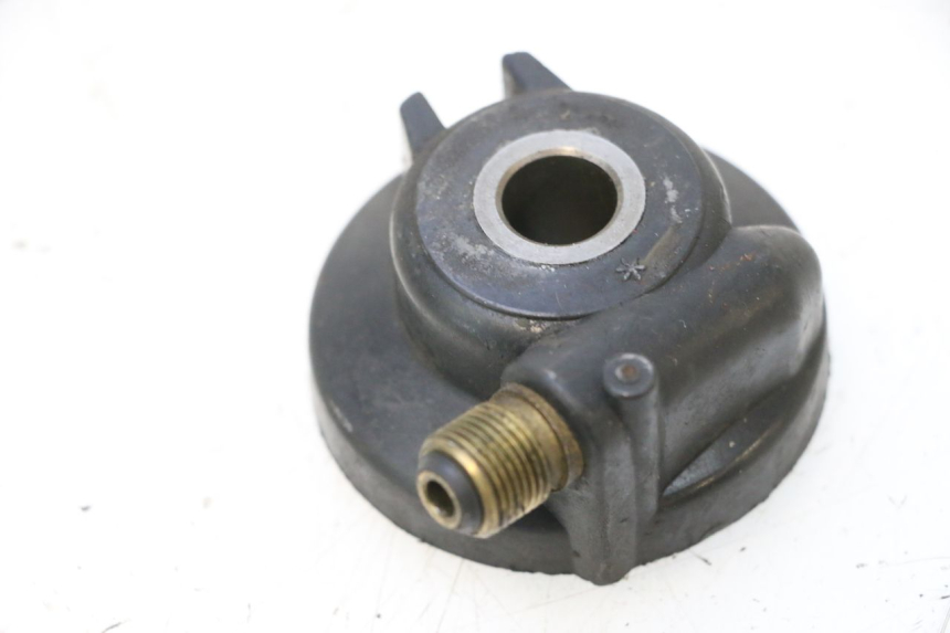 photo de ACIONADOR DO CONTADOR KEEWAY MATRIX RX9 125 (2006 - 2007) - Detalhe da peça