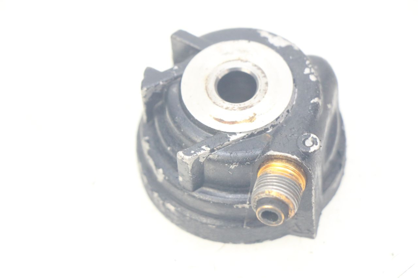 photo de ENGRENAGEM DO CONTADOR JM MOTORS MIA 50 (2017 - 2020) - Vista principal
