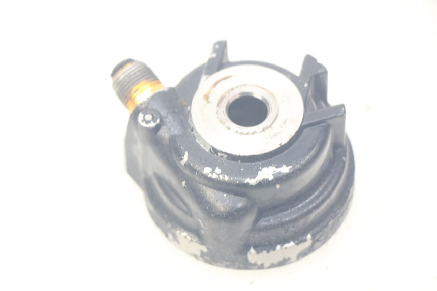 photo de ENGRENAGEM DO CONTADOR JM MOTORS MIA 50 (2017 - 2020) - Zoom do estado de desgaste