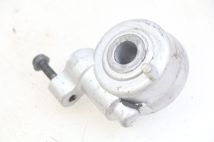 photo de ENGRENAGEM DO CONTADOR SYM MIO 50 (2011 - 2017) - Vista principal