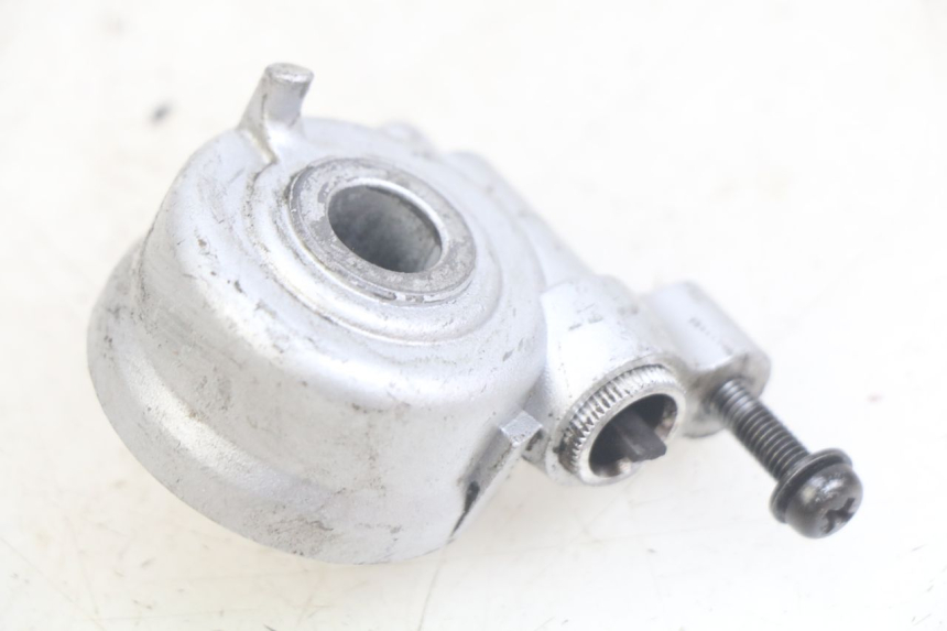 photo de ENGRENAGEM DO CONTADOR SYM MIO 50 (2011 - 2017) - Detalhe da peça