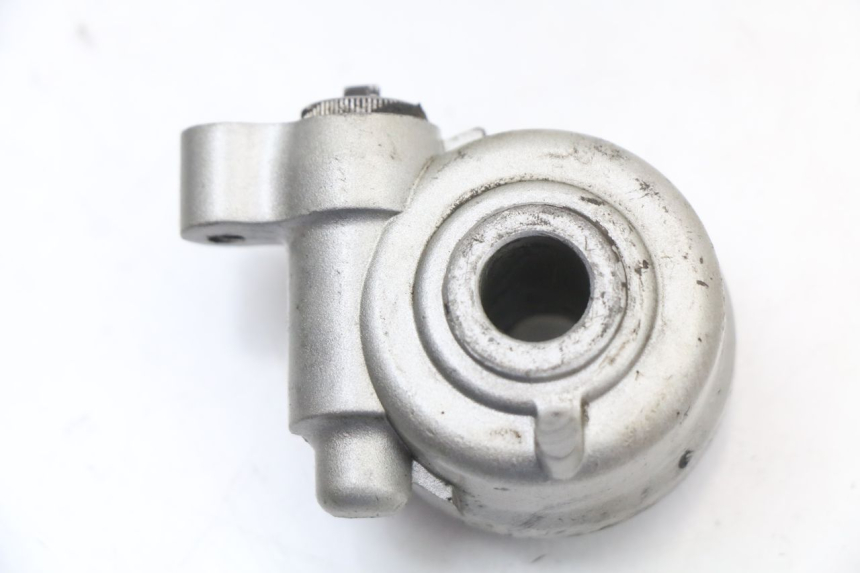photo de ENGRENAGEM DO CONTADOR SYM MIO 50 (2005 - 2010) - Detalhe da peça