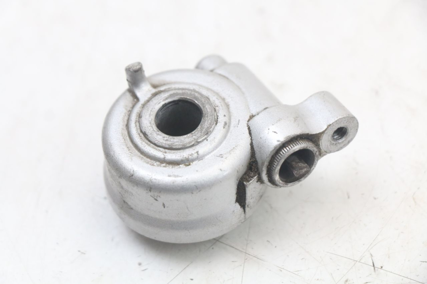 photo de ENGRENAGEM DO CONTADOR SYM MIO 50 (2011 - 2017) - Vista principal
