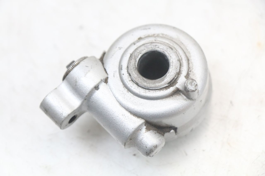 photo de ENGRENAGEM DO CONTADOR SYM MIO 50 (2011 - 2017) - Detalhe da peça