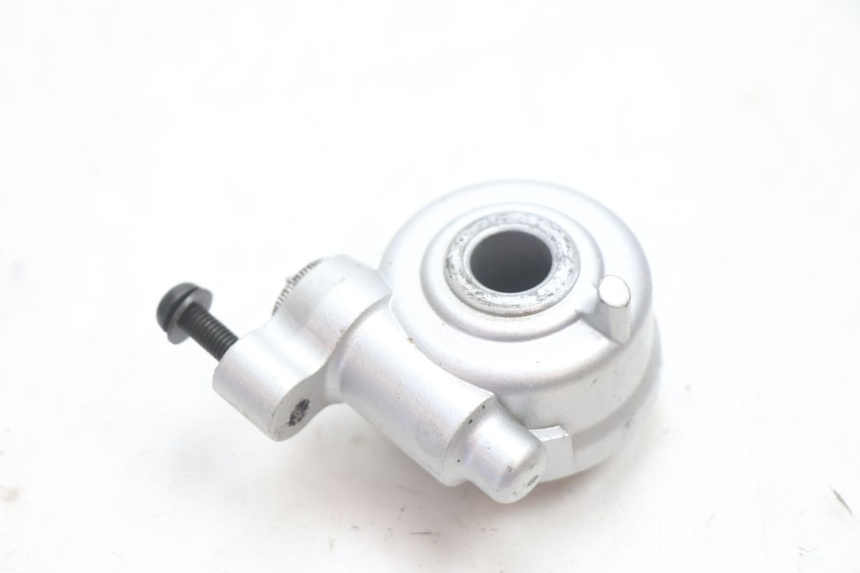 photo de ENGRENAGEM DO CONTADOR SYM MIO 50 (2005 - 2010) - Detalhe da peça