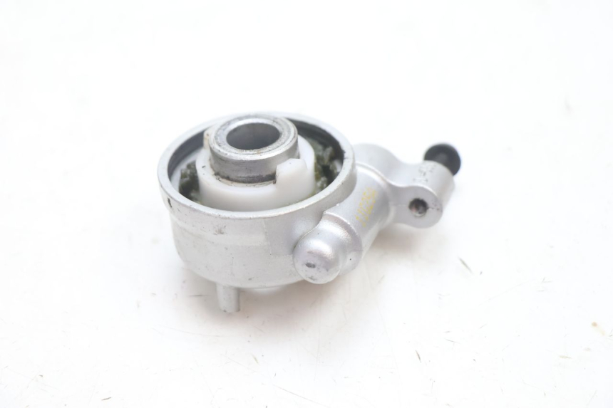 photo de ENGRENAGEM DO CONTADOR SYM MIO 50 (2005 - 2010) - Outro ângulo de visão