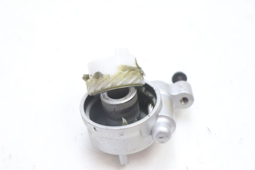 photo de ENGRENAGEM DO CONTADOR SYM MIO 50 (2005 - 2010) - Ampliação técnica