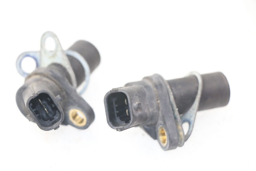 photo de ENGRENAGEM DO CONTADOR PIAGGIO MP3 LT 400 (2007 - 2012) - Detalhe da peça