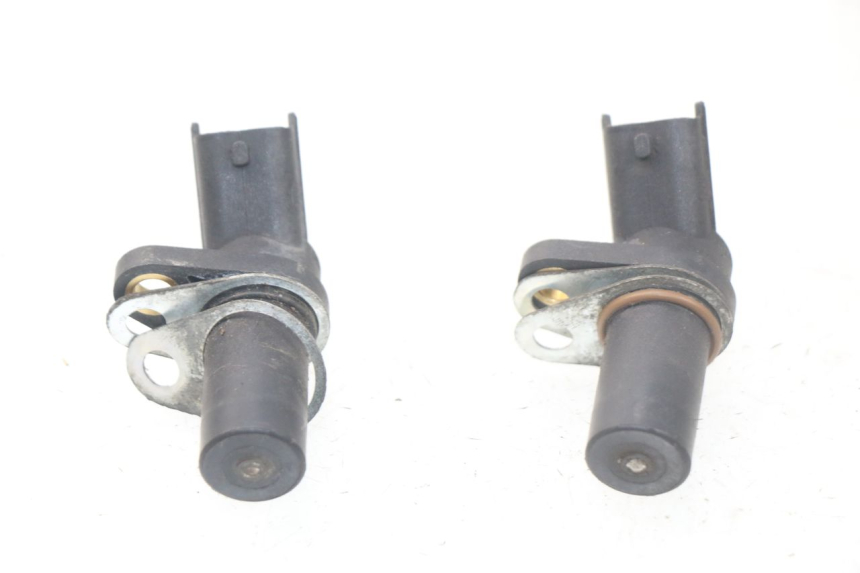 photo de ENGRENAGEM DO CONTADOR PIAGGIO MP3 125 (2006 - 2014) - Vista principal