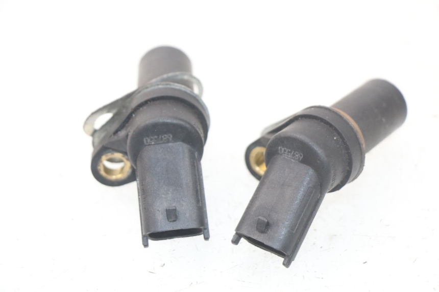 photo de ENGRENAGEM DO CONTADOR PIAGGIO MP3 125 (2006 - 2014) - Detalhe da peça