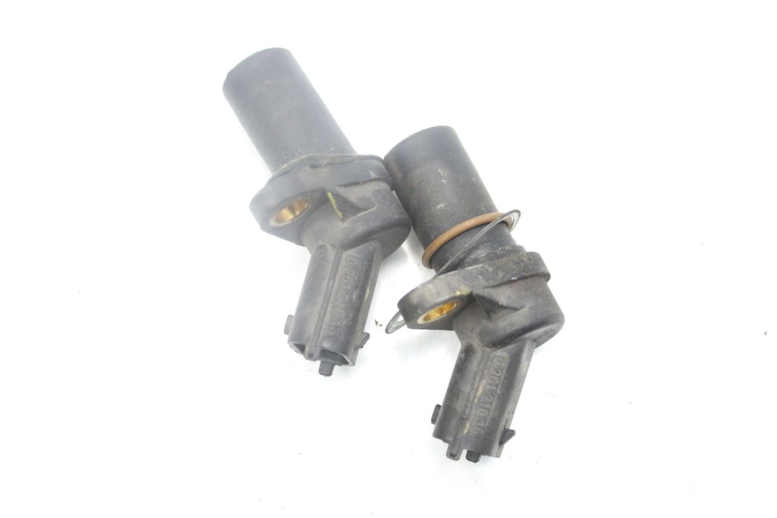 photo de ENGRENAGEM DO CONTADOR PIAGGIO MP3 500 (2014 - 2017) - Ampliação técnica
