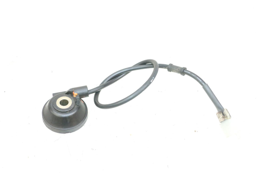 photo de ENGRENAGEM DO CONTADOR YAMAHA NEO'S NEOS 2T 50 (1998 - 2007) - Vista geral