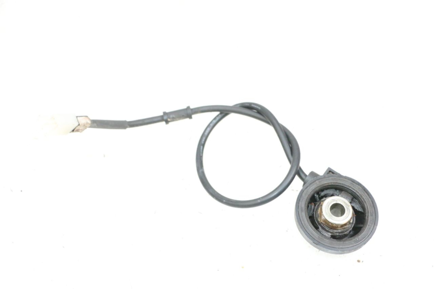 photo de ENGRENAGEM DO CONTADOR YAMAHA NEO'S NEOS 2T 50 (1998 - 2007) - Pontos de fixação