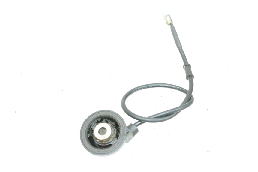 photo de ENGRENAGEM DO CONTADOR YAMAHA NEO'S NEOS 2T 50 (1998 - 2007) - Estado da superfície