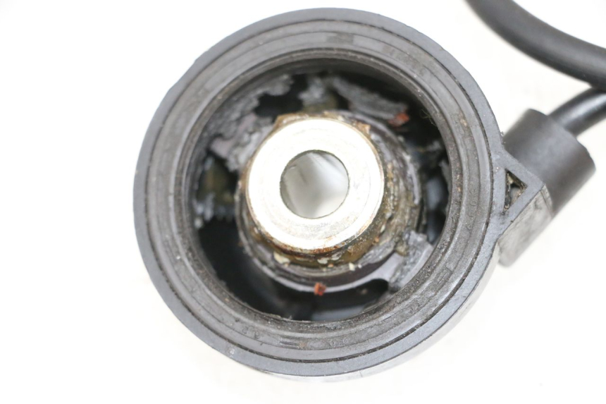 photo de ENGRENAGEM DO CONTADOR YAMAHA NEO'S NEOS 2T 50 (1998 - 2007) - Peça verificada