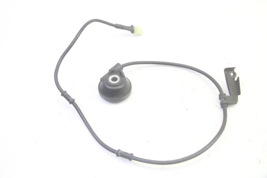 photo de ENGRENAGEM DO CONTADOR YAMAHA NEOS NEO'S 4T 50 (2008 - 2016) - Vista principal