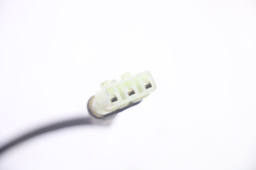 photo de ENGRENAGEM DO CONTADOR YAMAHA NEOS NEO'S 4T 50 (2008 - 2016) - Ampliação técnica