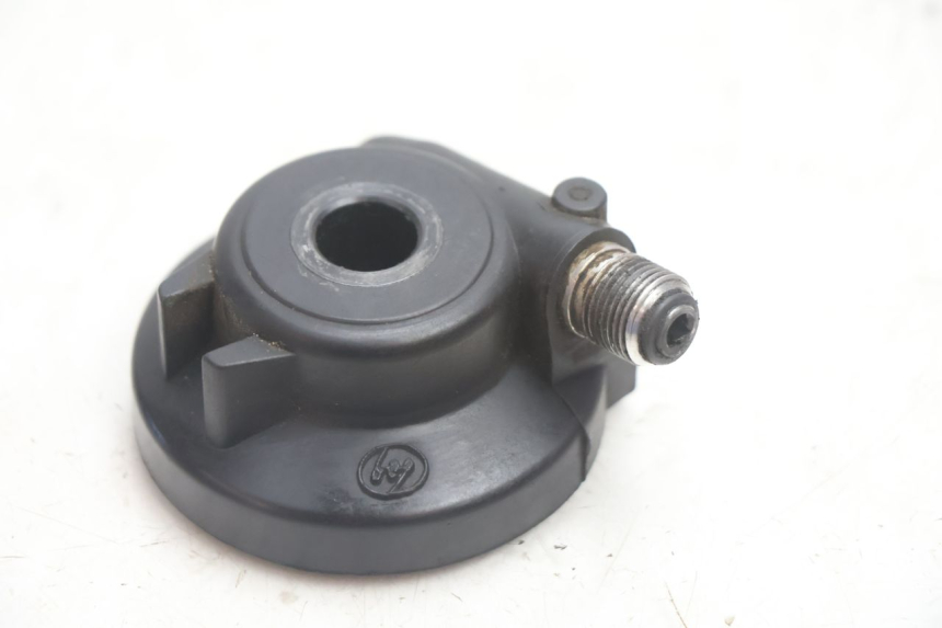 photo de ACIONADOR DO CONTADOR IMF INDUSTRIE NEW PACH 2T 50 (2014 - 2020) - Vista principal