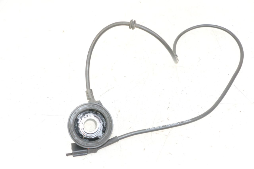 photo de ACIONADOR DO CONTADOR GILERA NEXUS 125 (2009 - 2013) - Detalhe da peça