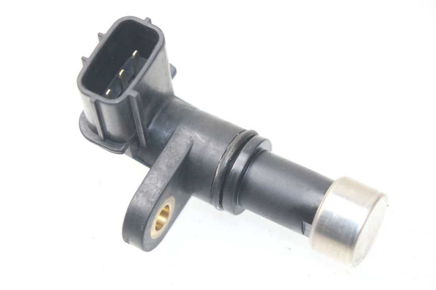 photo de ENGRENAGEM DO CONTADOR HONDA NSS EX FORZA 250 (2005 - 2013) - Vista principal