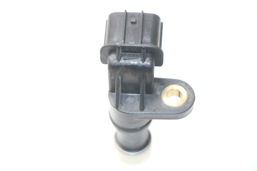 photo de ENGRENAGEM DO CONTADOR HONDA NSS EX FORZA 250 (2005 - 2013) - Detalhe da peça