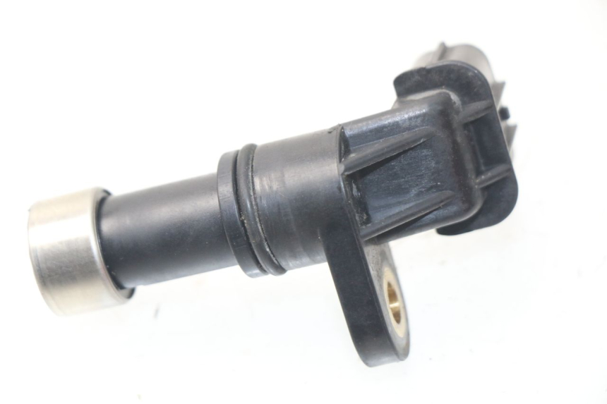 photo de ENGRENAGEM DO CONTADOR HONDA NSS EX FORZA 250 (2005 - 2013) - Outro ângulo de visão
