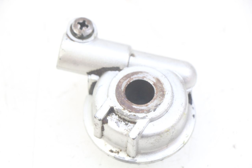 photo de ENGRENAGEM DO CONTADOR SELECT UP OCTALIS 125 (2007 - 2012) - Vista principal