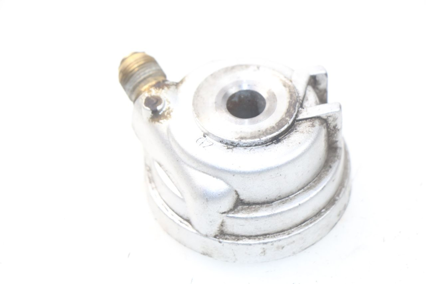 photo de ACIONADOR DO CONTADOR JM MOTORS OLDIES 4T 50 (2010 - 2020) - Detalhe da peça