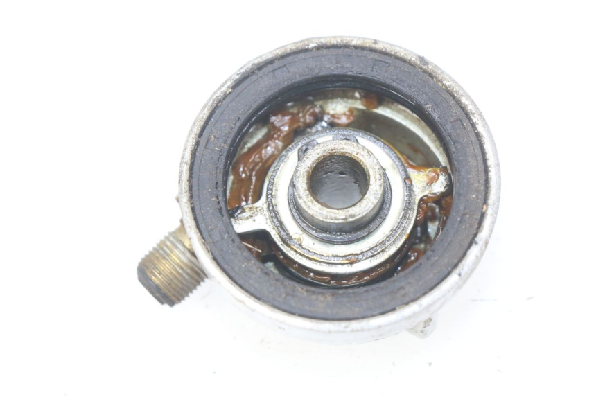 photo de ACIONADOR DO CONTADOR JM MOTORS OLDIES 4T 50 (2010 - 2020) - Detalhe da peça