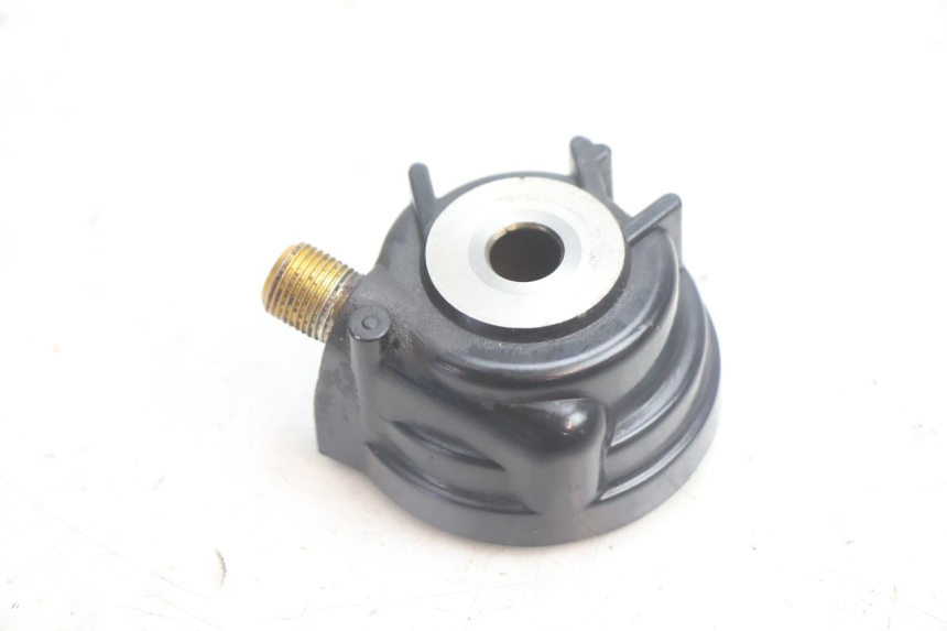 photo de ACIONADOR DO CONTADOR JM MOTORS OLDIES 4T 50 (2020 - 2026) - Detalhe da peça