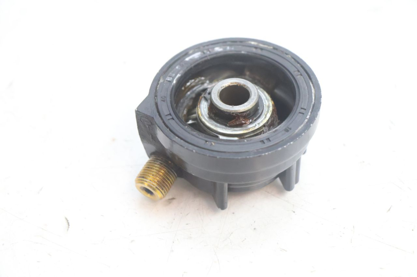 photo de ACIONADOR DO CONTADOR JM MOTORS OLDIES 4T 50 (2020 - 2026) - Zoom do estado de desgaste