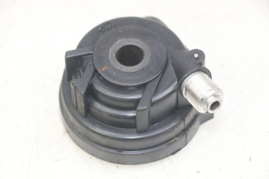photo de ACIONADOR DO CONTADOR JM MOTORS OLDIES RS 4T 50 (2021 - 2024) - Vista principal