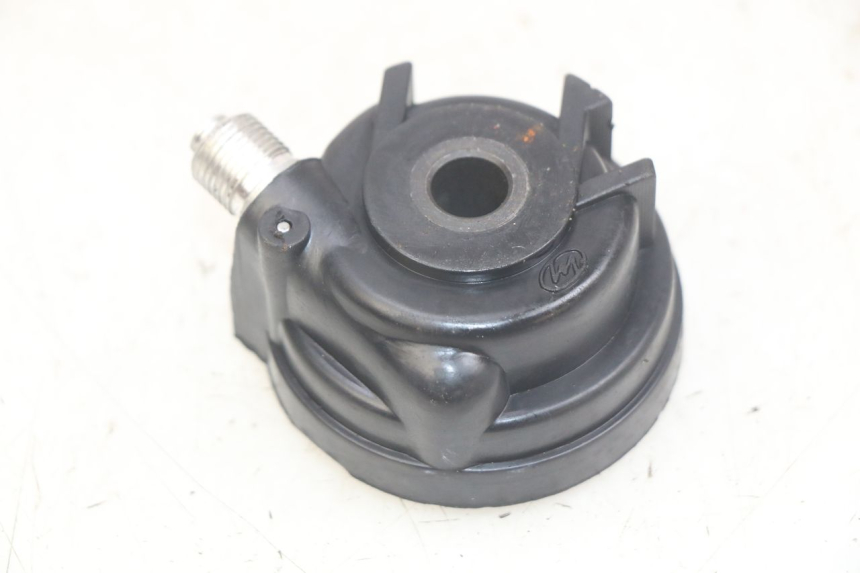 photo de ACIONADOR DO CONTADOR JM MOTORS OLDIES RS 4T 50 (2021 - 2024) - Detalhe da peça