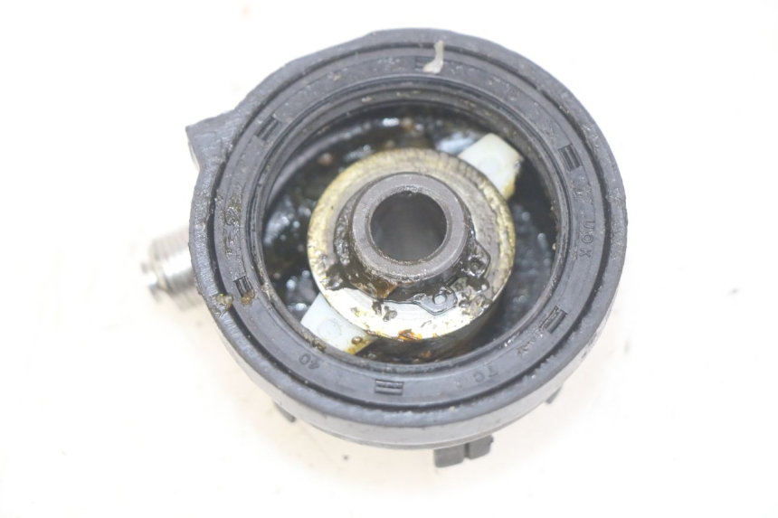 photo de ACIONADOR DO CONTADOR JM MOTORS OLDIES RS 4T 50 (2021 - 2024) - Zoom do estado de desgaste