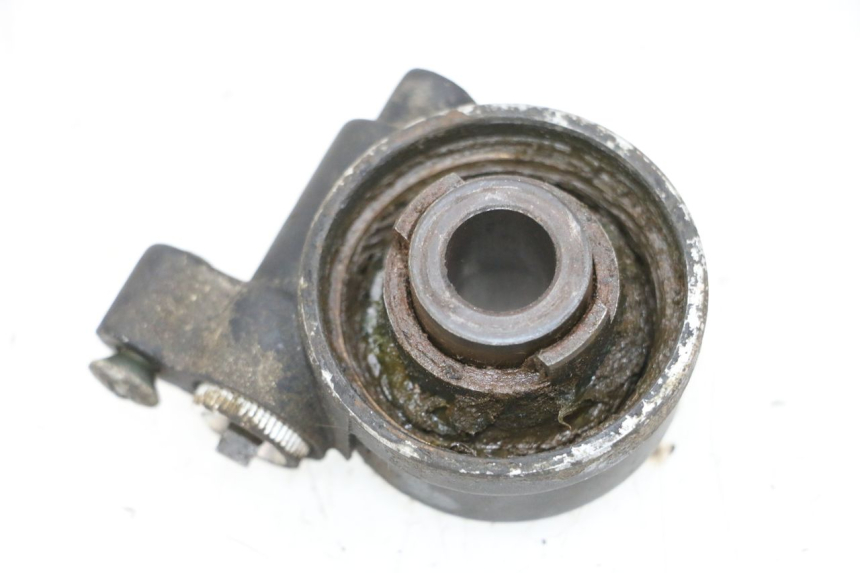 photo de ENGRENAGEM DO CONTADOR SYM ORBIT 2 4T 50 (2008 - 2017) - Outro ângulo de visão