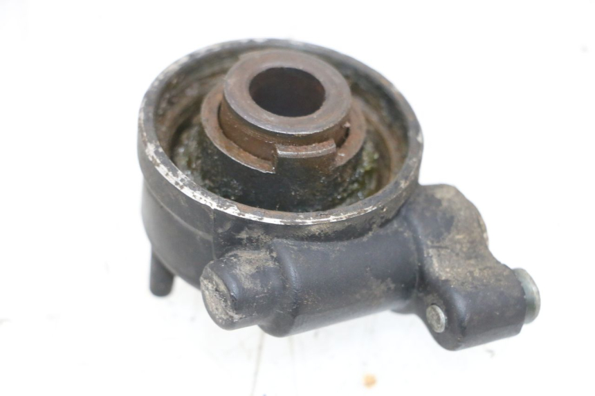 photo de ENGRENAGEM DO CONTADOR SYM ORBIT 2 4T 50 (2008 - 2017) - Ampliação técnica