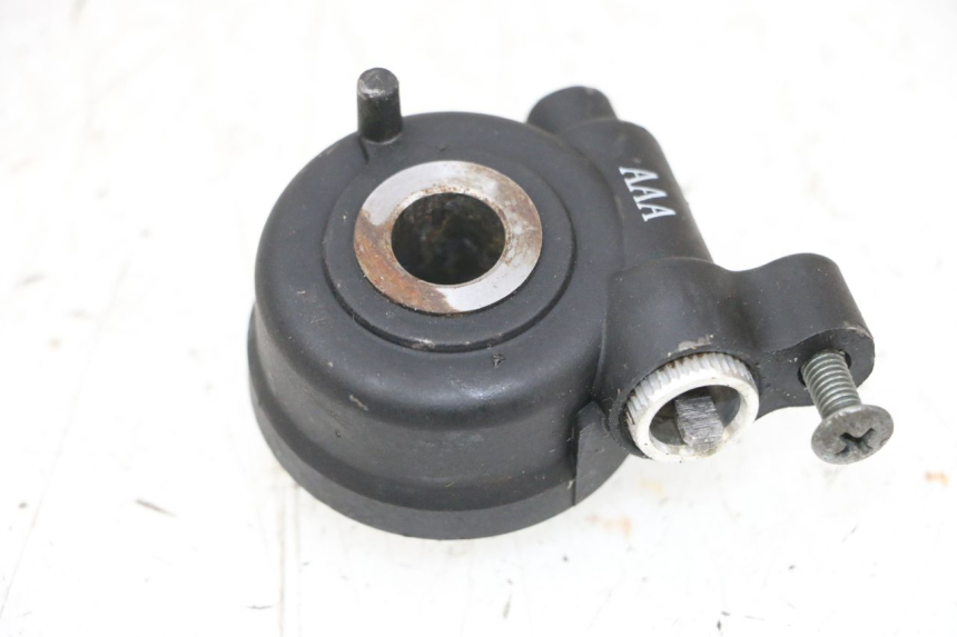 photo de ENGRENAGEM DO CONTADOR SYM ORBIT 2 50 (2008 - 2014) - Vista principal