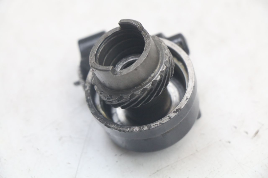 photo de ENGRENAGEM DO CONTADOR SYM ORBIT III 3 4T 50 (2018 - 2021) - Outro ângulo de visão