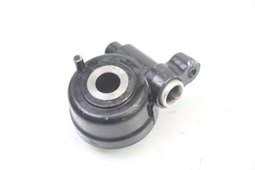 photo de ACIONADOR DO CONTADOR SYM ORBIT III 3 4T 50 (2021 - 2025) - Vista principal