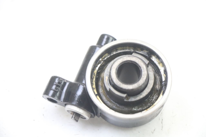 photo de ACIONADOR DO CONTADOR SYM ORBIT III 3 4T 50 (2021 - 2025) - Zoom do estado de desgaste